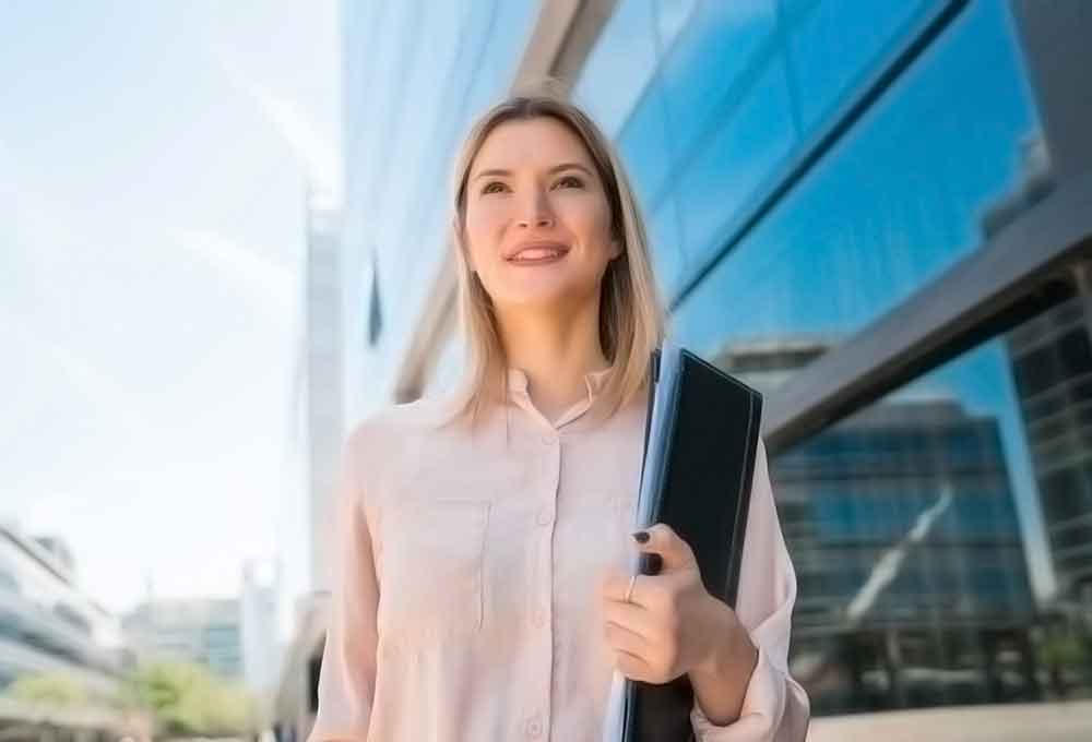 手机号呼叫轰炸app