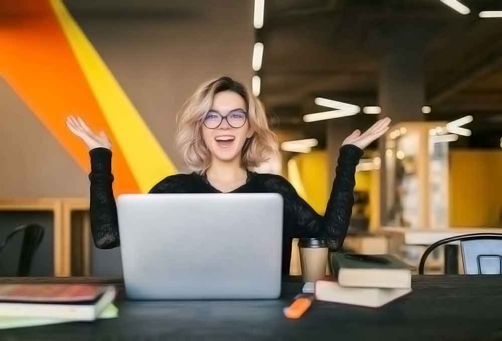 手机号网页在线轰炸源码